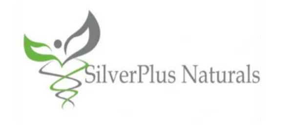 SilverPlus Naturals